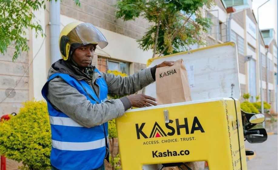 African Healthcare: Overcoming Challenges through Localized Technological Innovations