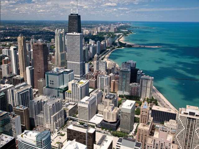 Northwestern Medicine: A Dominant Healthcare Network in Greater Chicago