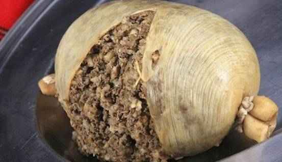 A Gastronomic Journey Through Europe: Unique Flavors and Cultural Delights