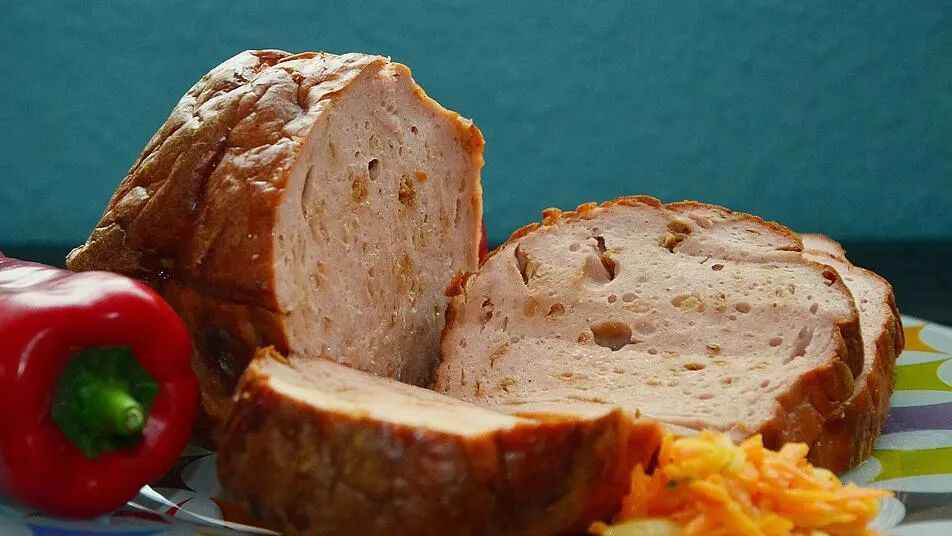 Exploring Germany's Bold and Unconventional Meat Dishes: A Culinary Dive into Three Classic but Often Misunderstood Specialties