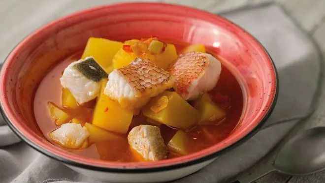 Iconic Spanish Stews: A Culinary Journey Through Regional Flavors