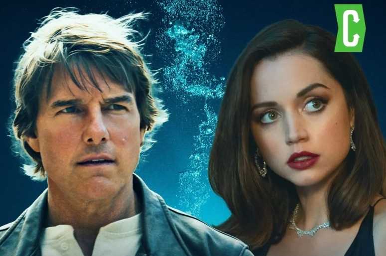 "Deeper" Set to Dive into Theaters in 2030