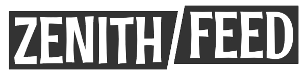 Zenith Feed